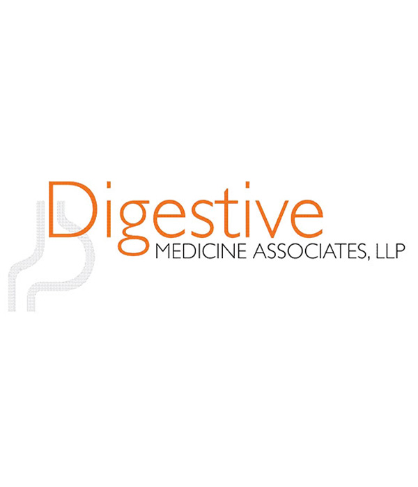 Medical Records Authorization Form Digestive Medicine Associates
