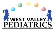ADHD Vanberbilt Assessment Follow up - TEACHER Informant