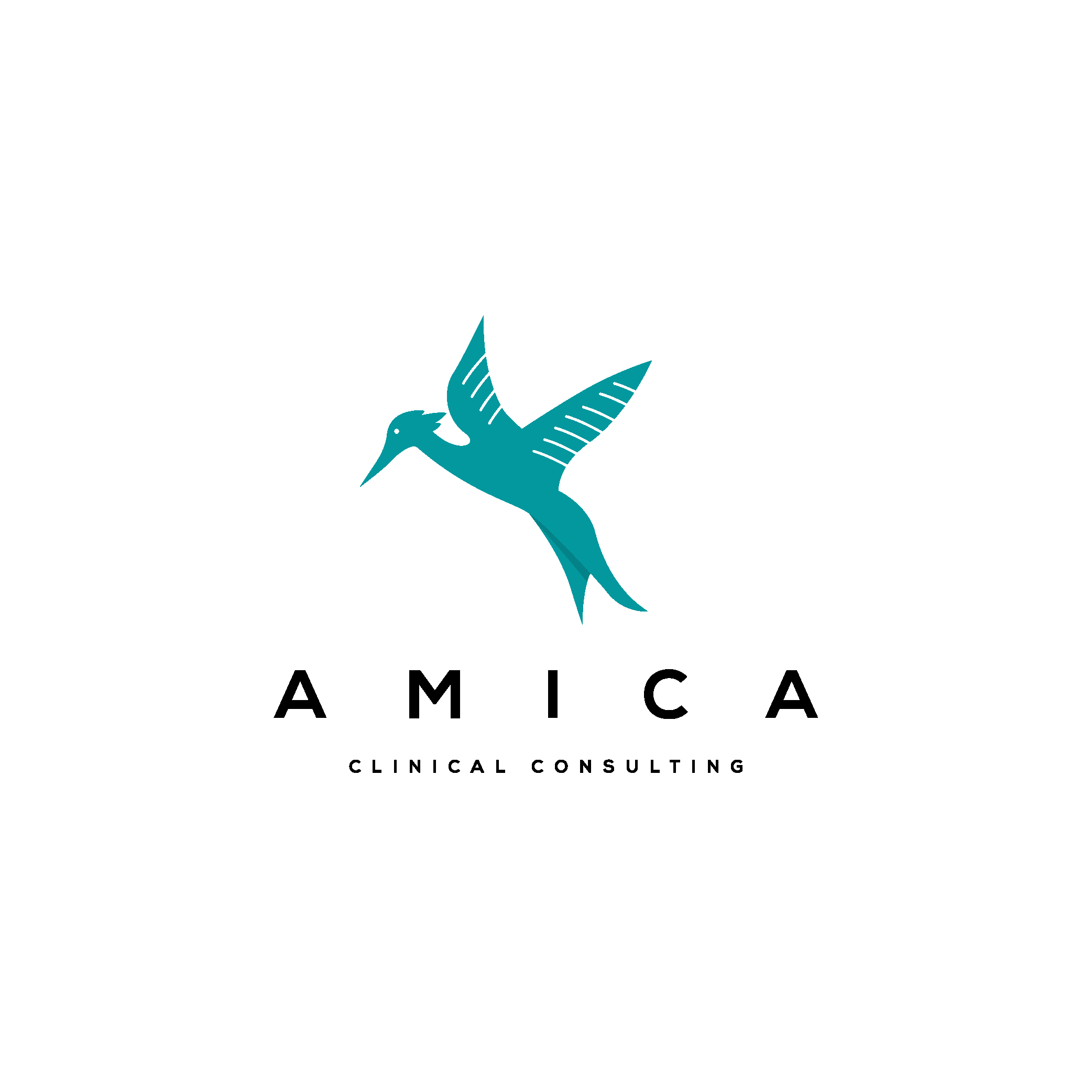 fmla-consultation-request-please-note-that-due-to-professional