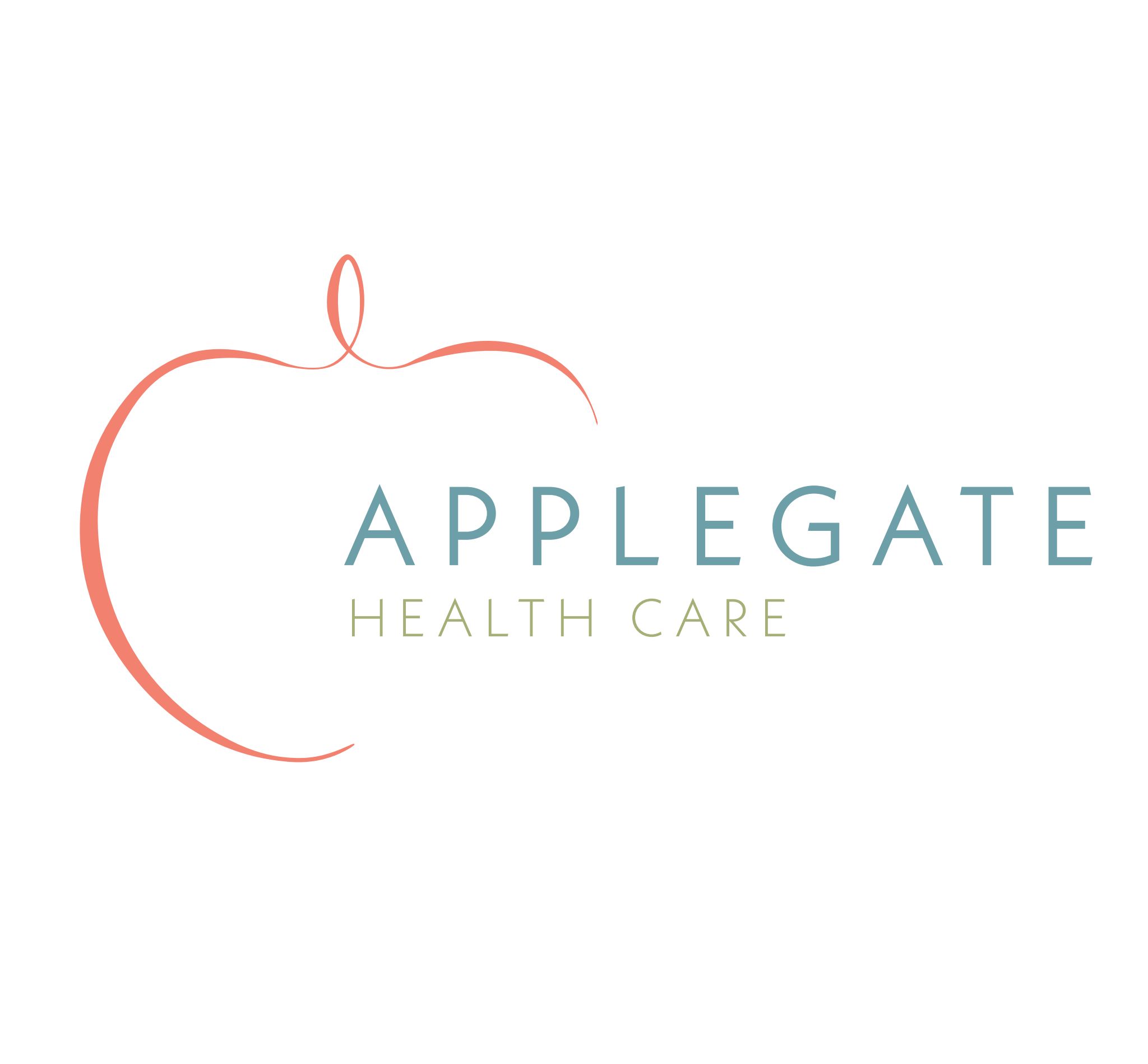 Basic Information Form At this time we are only accepting new