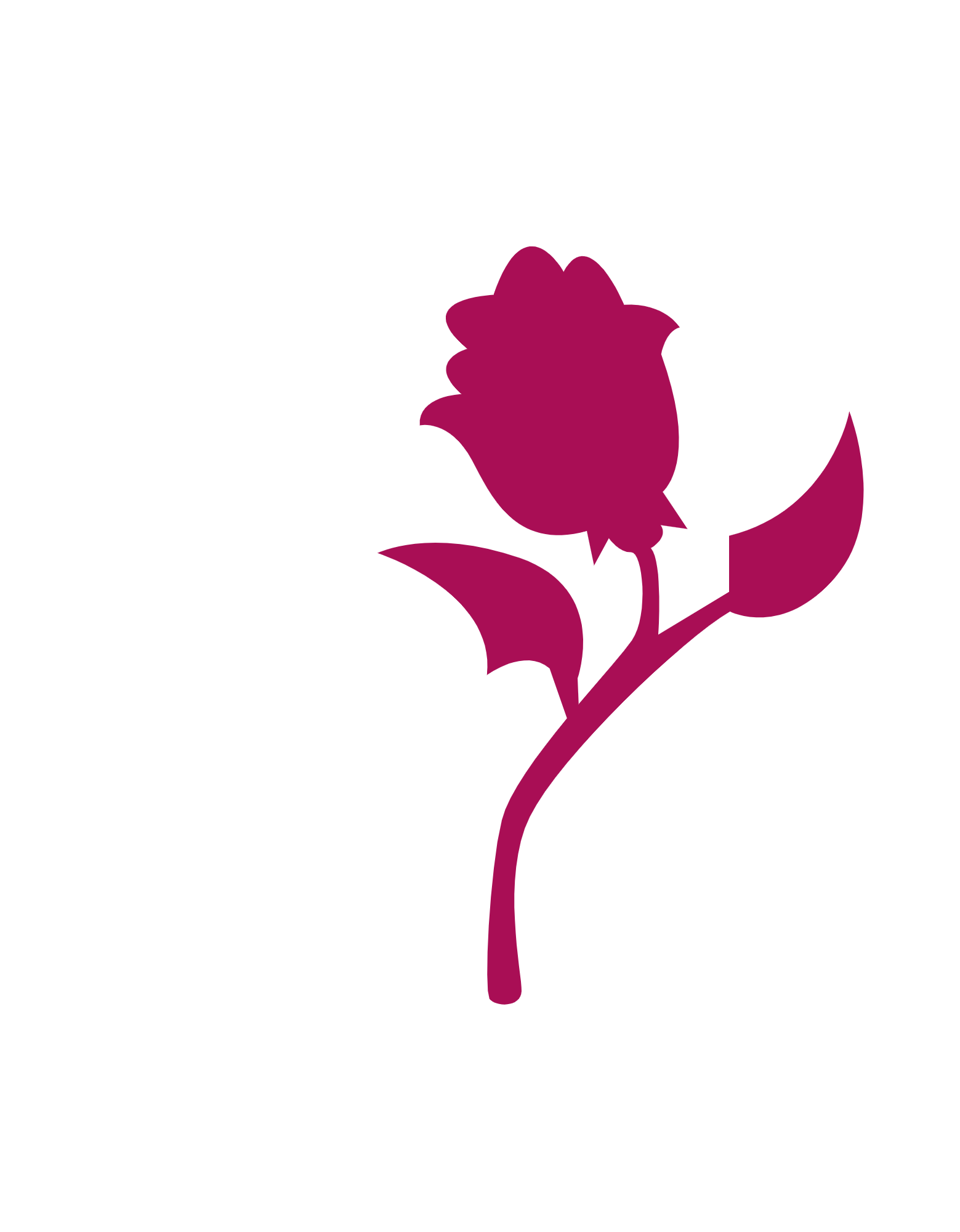 CARLA ROSE ART THERAPY INTAKE FORM - GROUPS/INDIVIDUAL SESSIONS