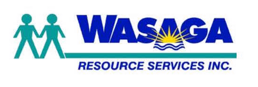 Wasaga Resource Services Whistleblower Hotline