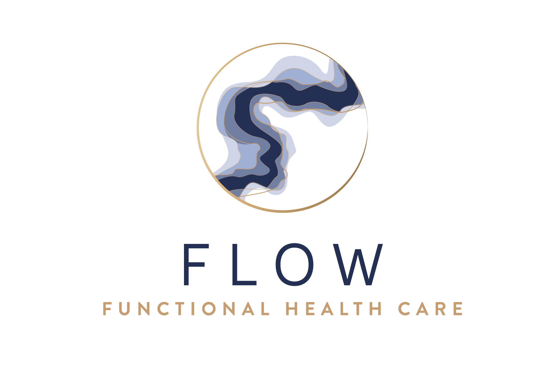 Practitioner Referral Form