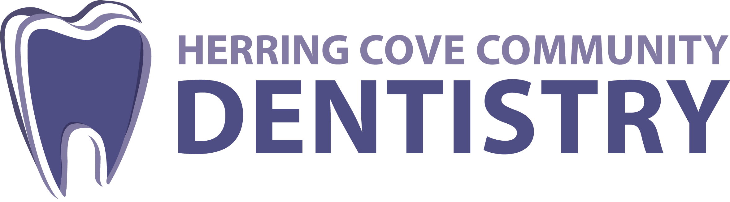 New Patient Adult Form