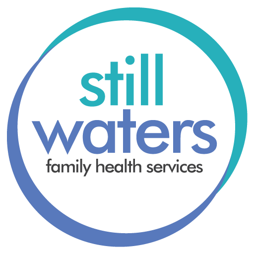 Contact Us Still Waters Family Health Services, LLC