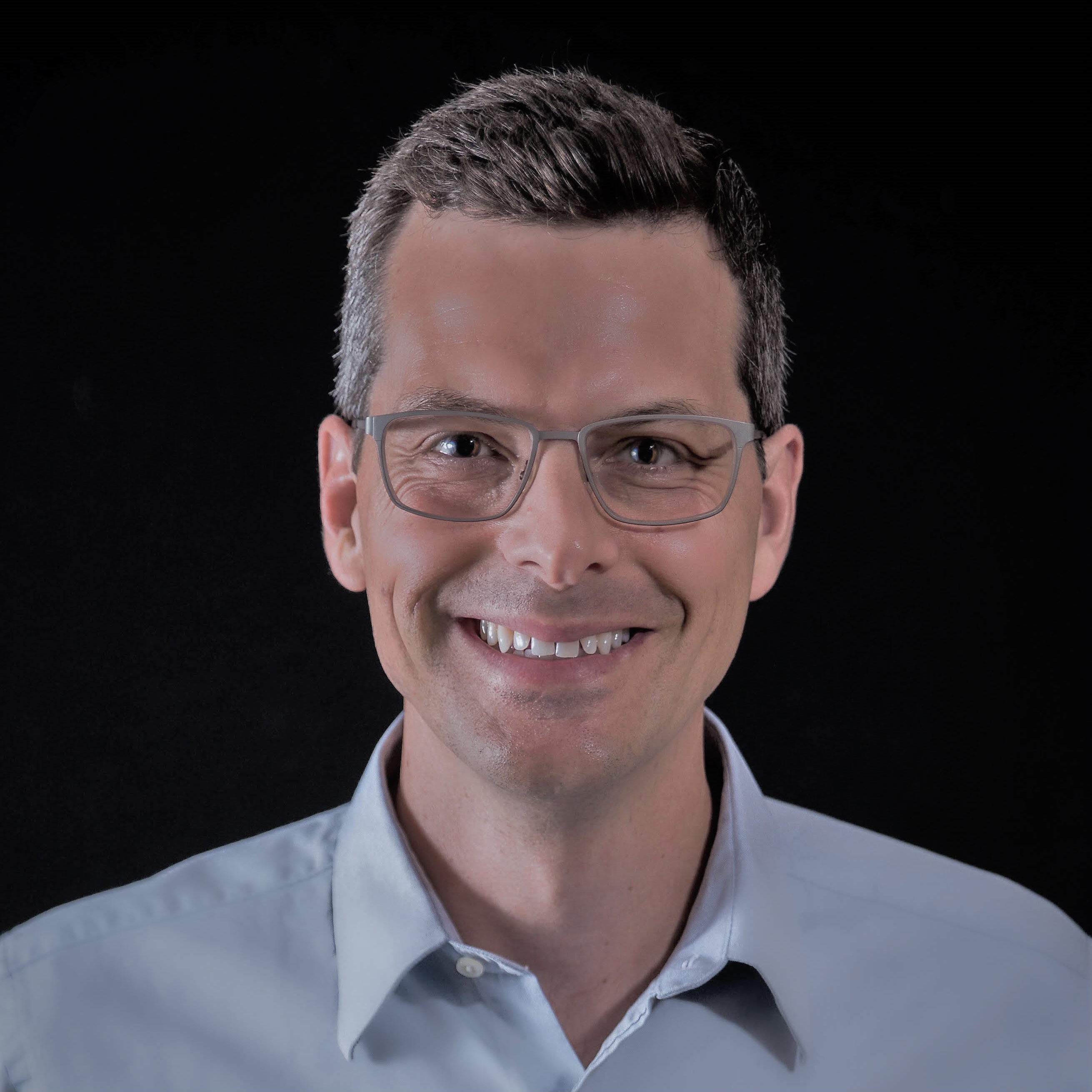 Intake Questionnaire - Nodelman Counseling & Psychotherapy, LLC ...