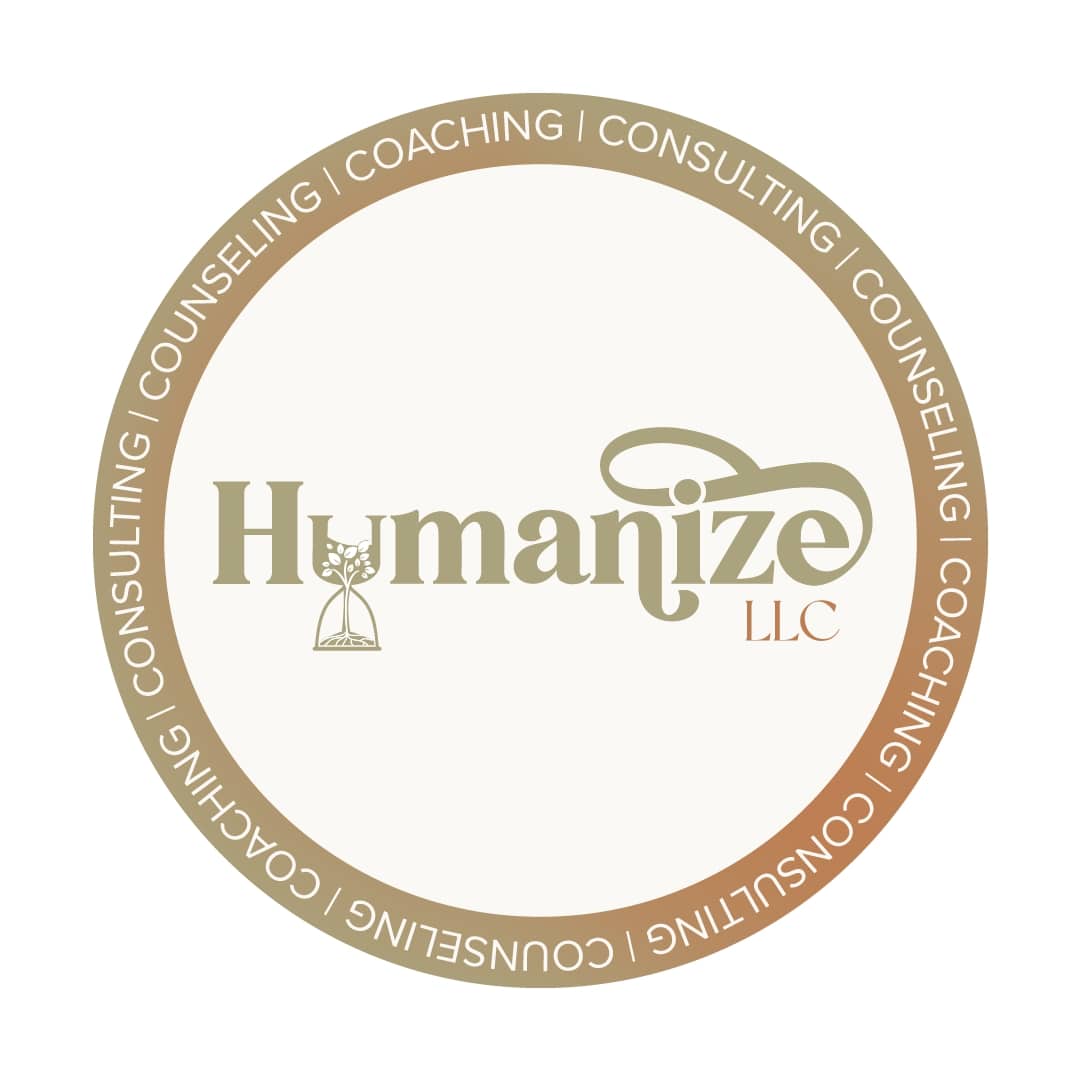Humanize L.L.C New Client Inquiry Form