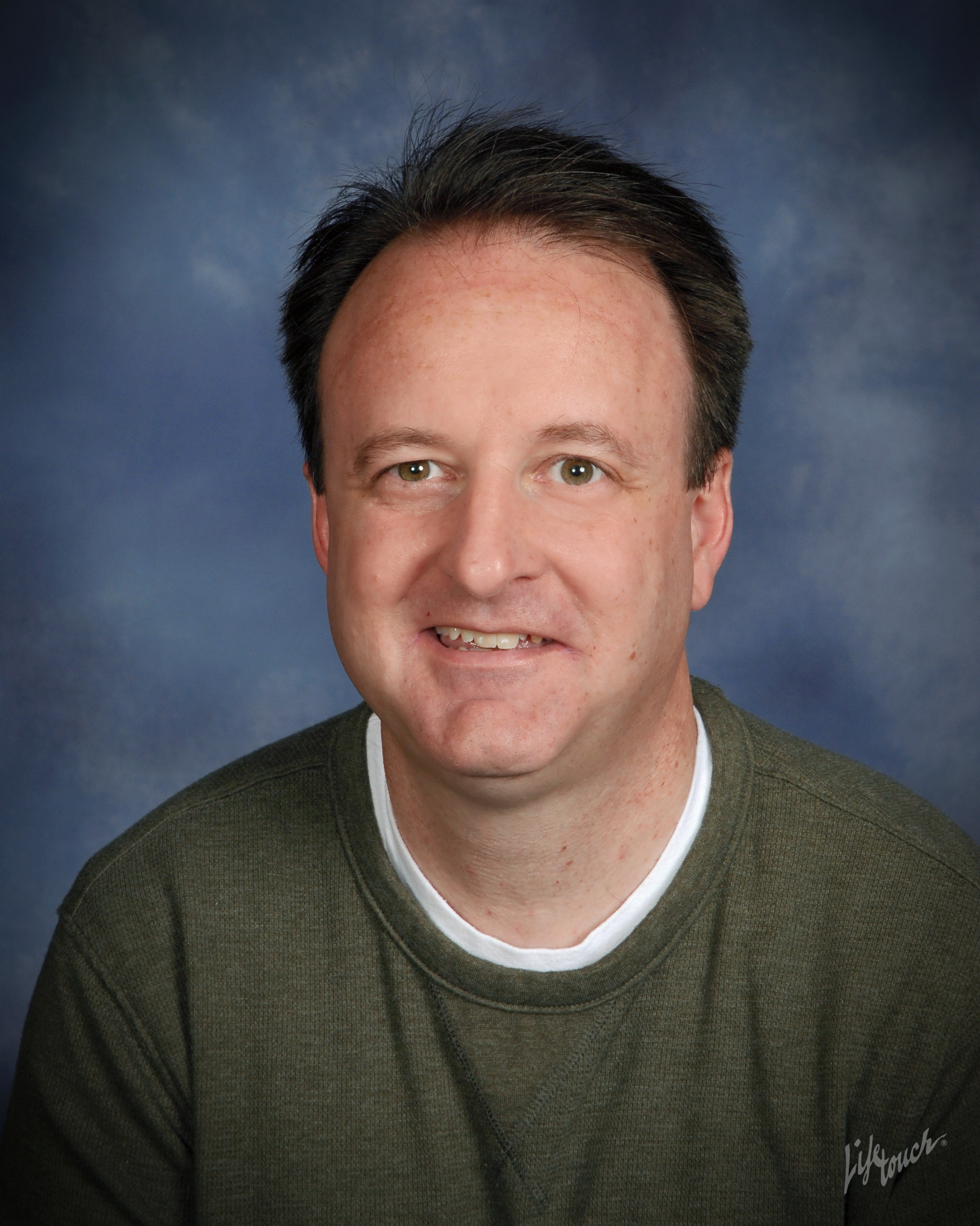 Secure Fax Machine Replacement - Use this form to send us your ...