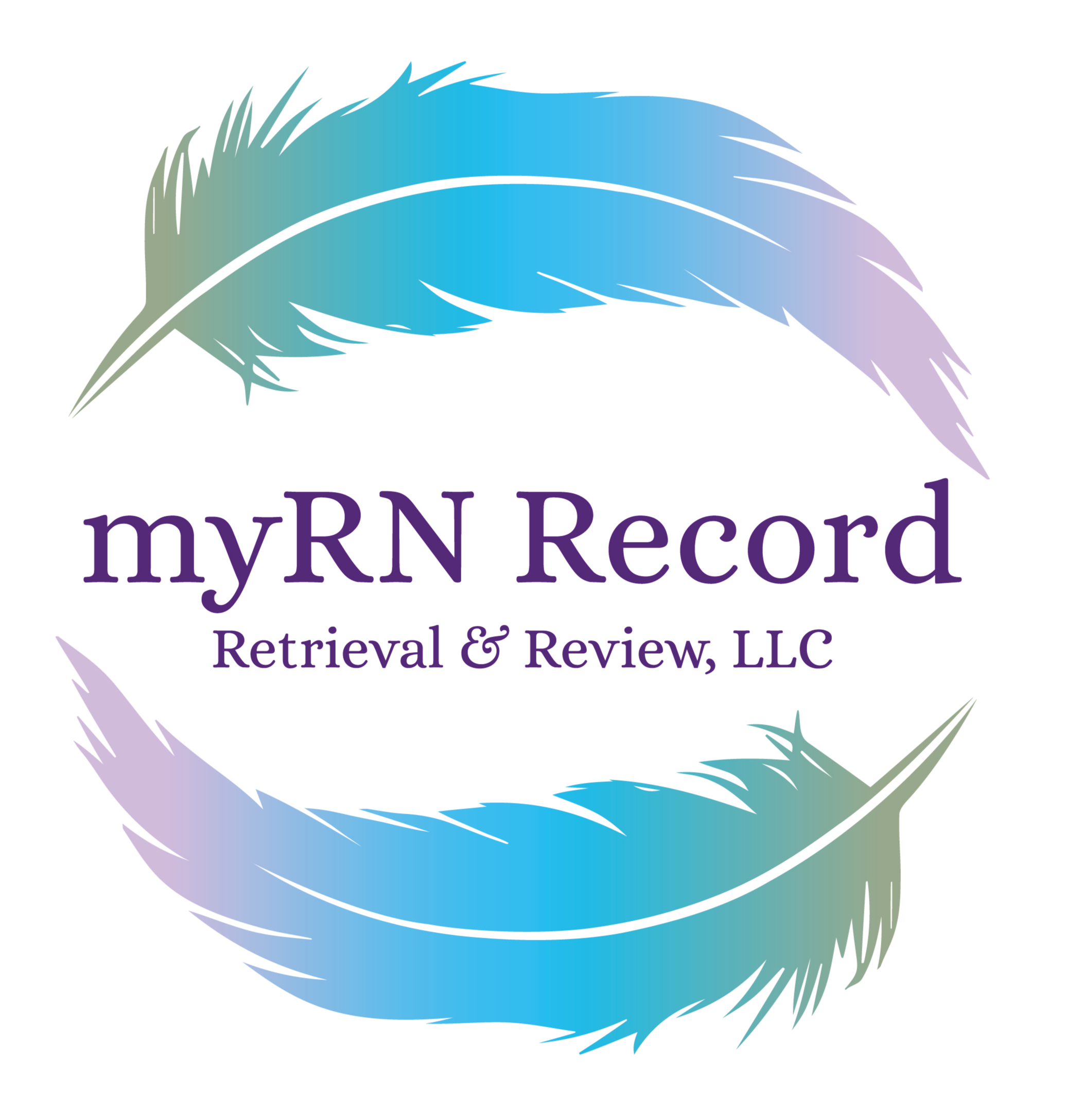 Agency and/or Clinic Service Request