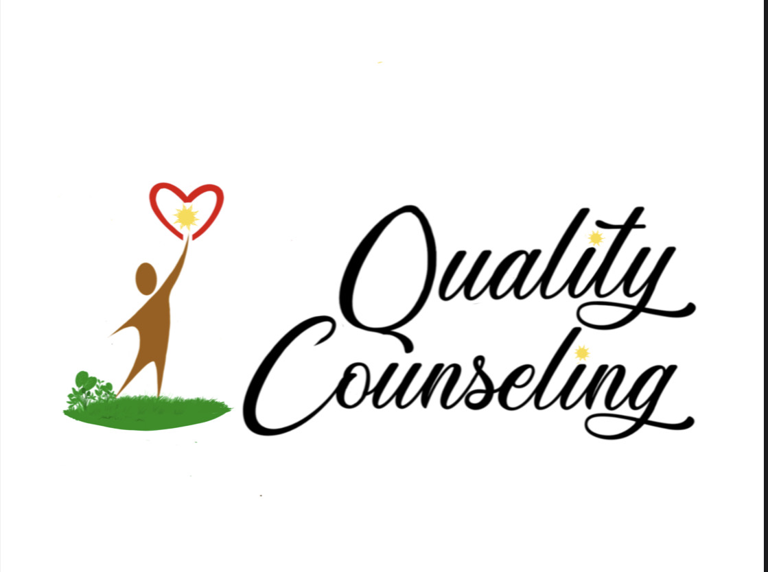 Collective Healing Sign Up Form Group Participant Registration