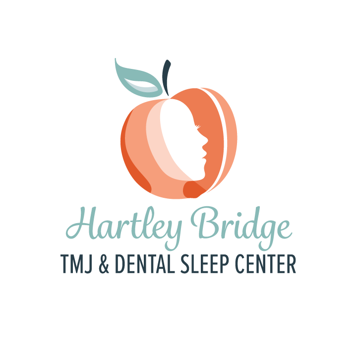 Referral to Hartley Bridge TMJ & Dental Sleep Center Leigh U.