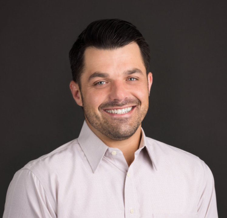 Client Experience Survey