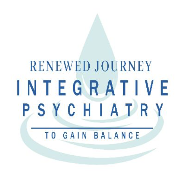 renewed journey psychological services llc