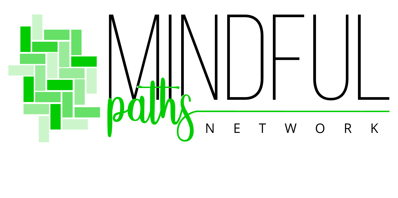 Education/Speaking Request Form