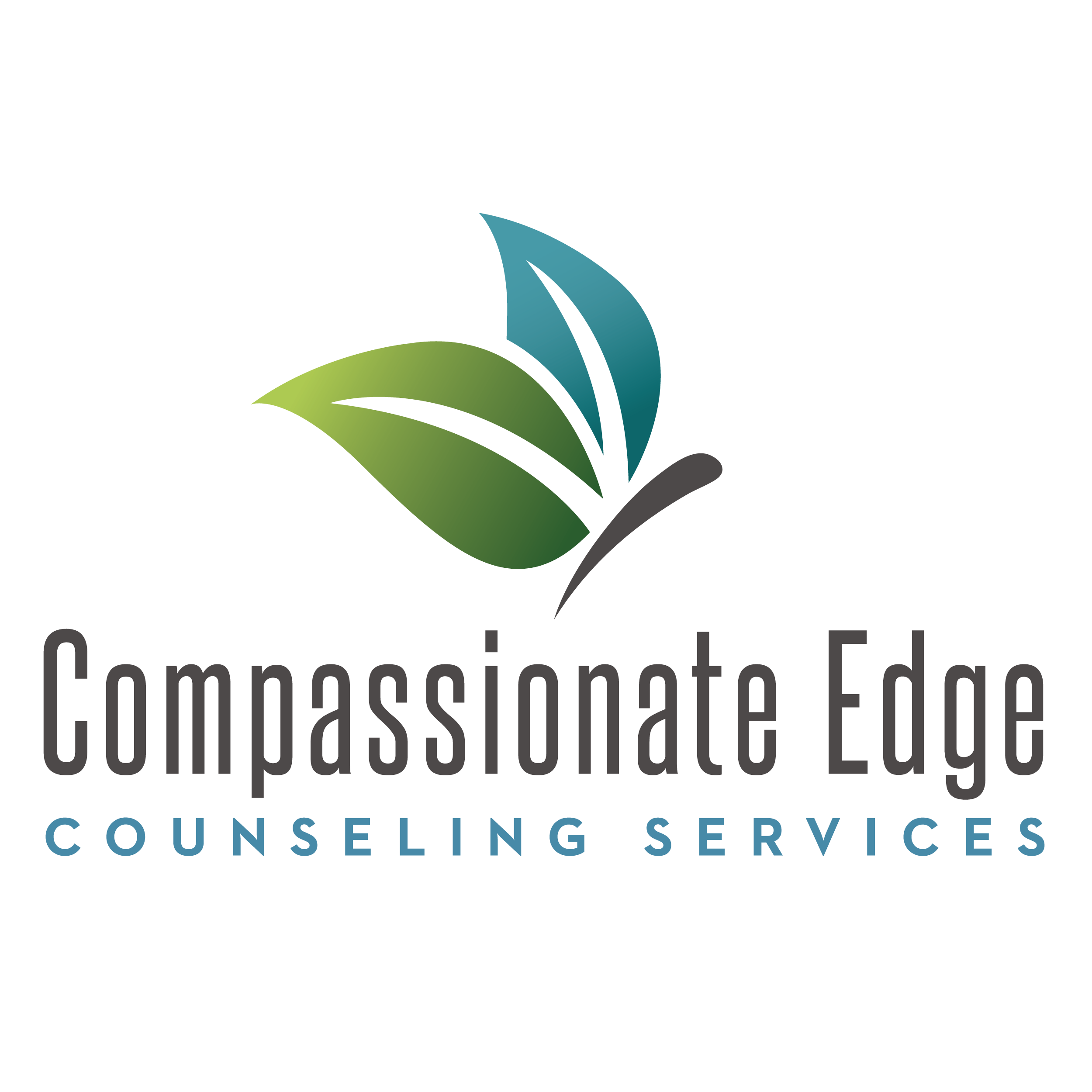 Secure File Transfer and Questionnaire The intake process helps us to