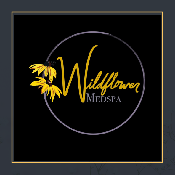 Wildflower Aesthetics And Wellness Medspa Booking Form For Massage Therapist 